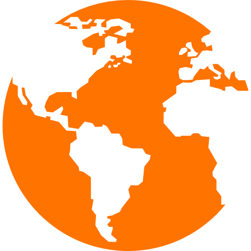 Globo terrestre
