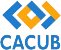 CACUB – Centro de Abastecimento de Cubatão