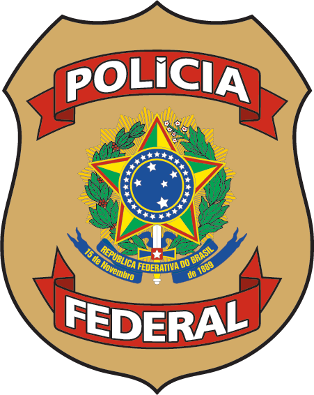 Polícia Federal – Certificado de Registro Cadastral para produtos químicos controlados